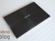 asus-zenbook-ux31-inceleme-00005