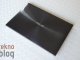 asus-zenbook-ux31-inceleme-00006