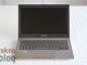 asus-zenbook-ux31-inceleme-00007