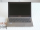 asus-zenbook-ux31-inceleme-00008