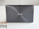 asus-zenbook-ux31-inceleme-00009