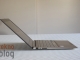 asus-zenbook-ux31-inceleme-00010