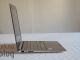 asus-zenbook-ux31-inceleme-00011
