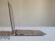 asus-zenbook-ux31-inceleme-00012