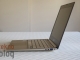asus-zenbook-ux31-inceleme-00013
