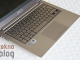 asus-zenbook-ux31-inceleme-00014