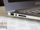 asus-zenbook-ux31-inceleme-00015