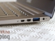 asus-zenbook-ux31-inceleme-00016