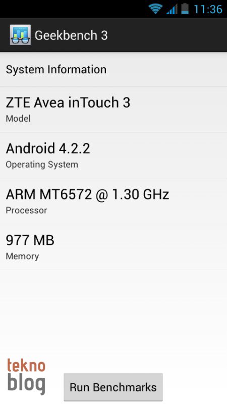 avea-intouch-3-ekran-goruntuleri-00004