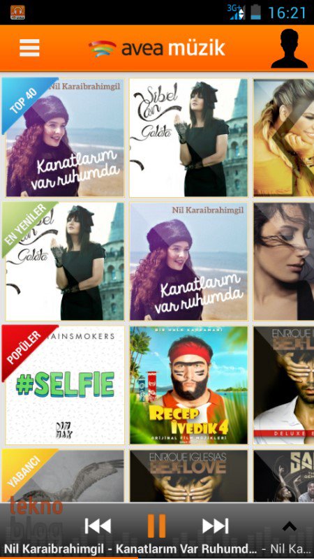 avea-intouch-3-ekran-goruntuleri-00010