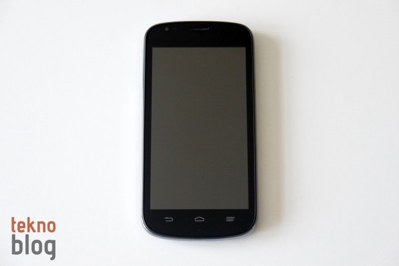 avea-intouch-3-inceleme-00003