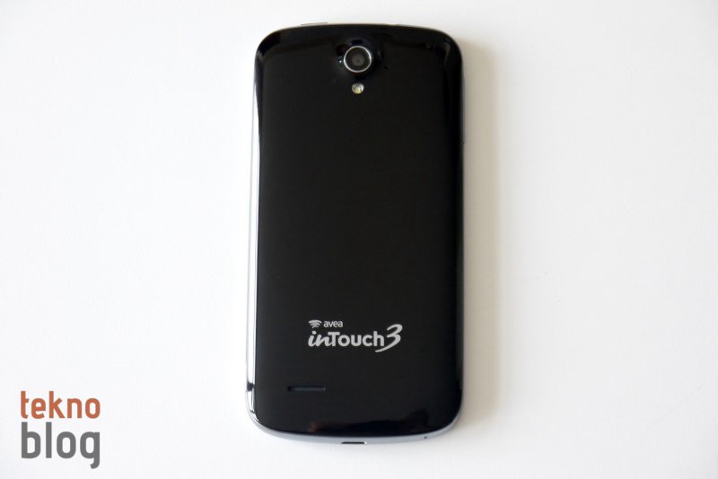 avea-intouch-3-inceleme-00006