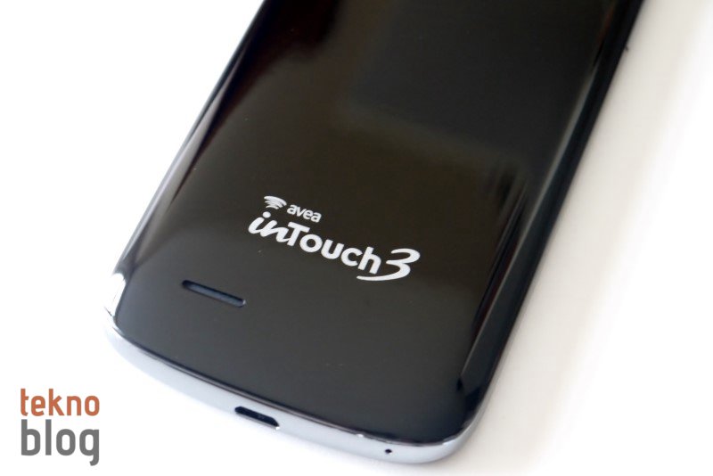 avea-intouch-3-inceleme-00007