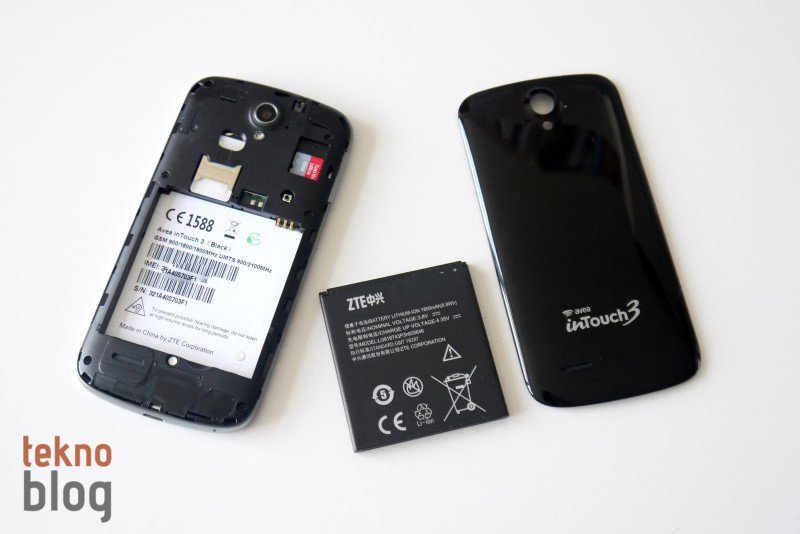 avea-intouch-3-inceleme-00015