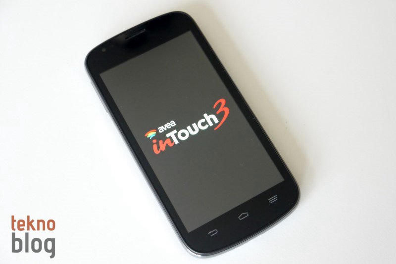avea-intouch-3-inceleme-00018