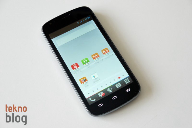 avea-intouch-3-inceleme-00021