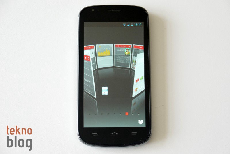 avea-intouch-3-inceleme-00029