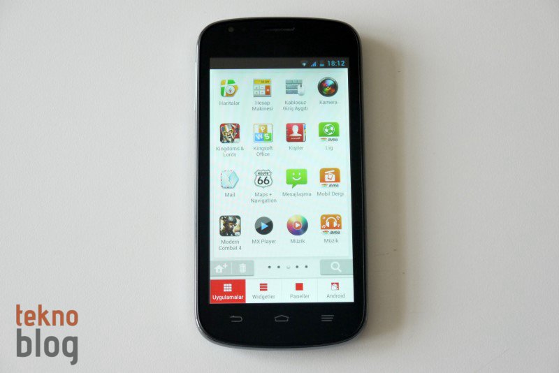 avea-intouch-3-inceleme-00034