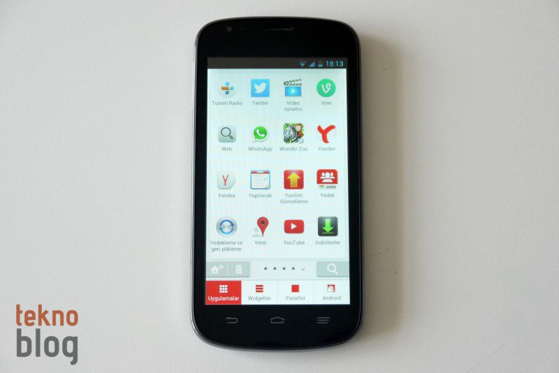 avea-intouch-3-inceleme-00036