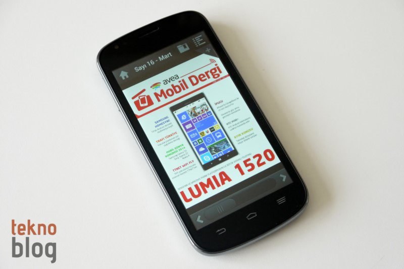 avea-intouch-3-inceleme-00037