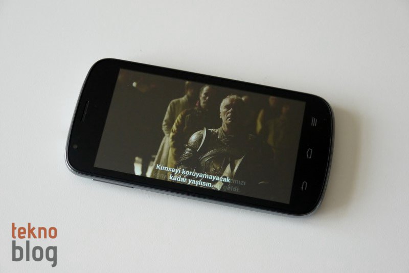 avea-intouch-3-inceleme-00040