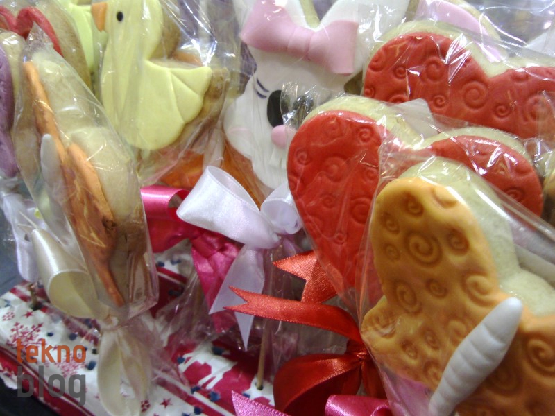 avea-intouch-3-kamera-fotograflari-00001