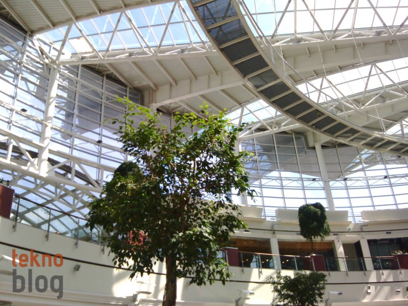 avea-intouch-3-kamera-fotograflari-00016