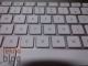 blackberry-bold-9900-kamera-00006