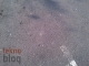 blackberry-bold-9900-kamera-00013