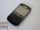 blackberry-curve-9360-inceleme-00001