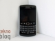 blackberry-curve-9360-inceleme-00002
