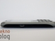 blackberry-curve-9360-inceleme-00003