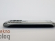 blackberry-curve-9360-inceleme-00004