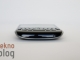 blackberry-curve-9360-inceleme-00005