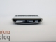 blackberry-curve-9360-inceleme-00006