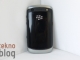 blackberry-curve-9360-inceleme-00007