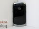 blackberry-curve-9360-inceleme-00008