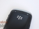 blackberry-curve-9360-inceleme-00009