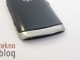 blackberry-curve-9360-inceleme-00010