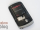 blackberry-curve-9360-inceleme-00011
