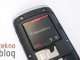 blackberry-curve-9360-inceleme-00012