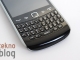 blackberry-curve-9360-inceleme-00013