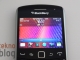 blackberry-curve-9360-inceleme-00015