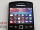blackberry-curve-9360-inceleme-00016