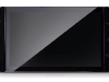 thumbs dell tablet concept 4245200103 d4bc5390aa b Dell de Streak ile tablet trenine atlıyor   Galeri