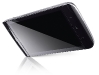 thumbs dell tablet concept 4245406837 b1b2baf1d6 b Dell de Streak ile tablet trenine atlıyor   Galeri