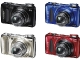 finepix_f660exr
