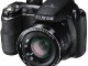 finepix_s4500