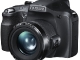 finepix_sl300