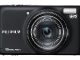 finepix_t400